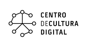 ccd logo
