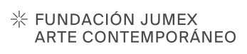 logo jumex
