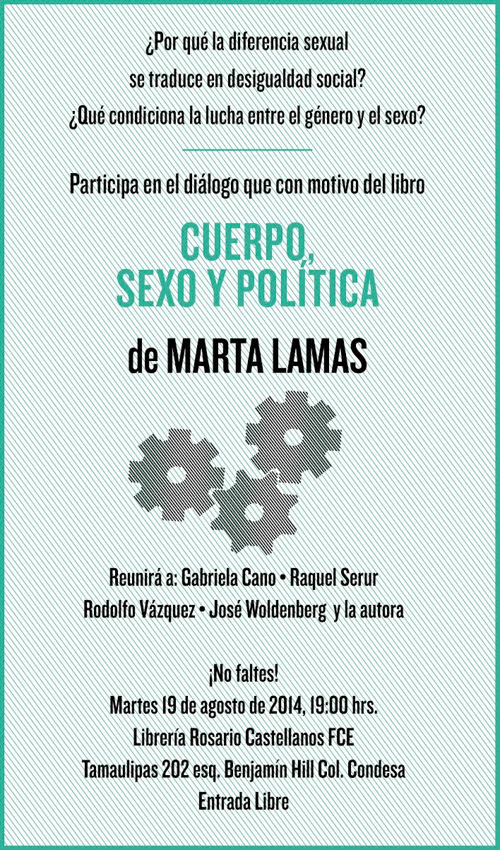 martalamas