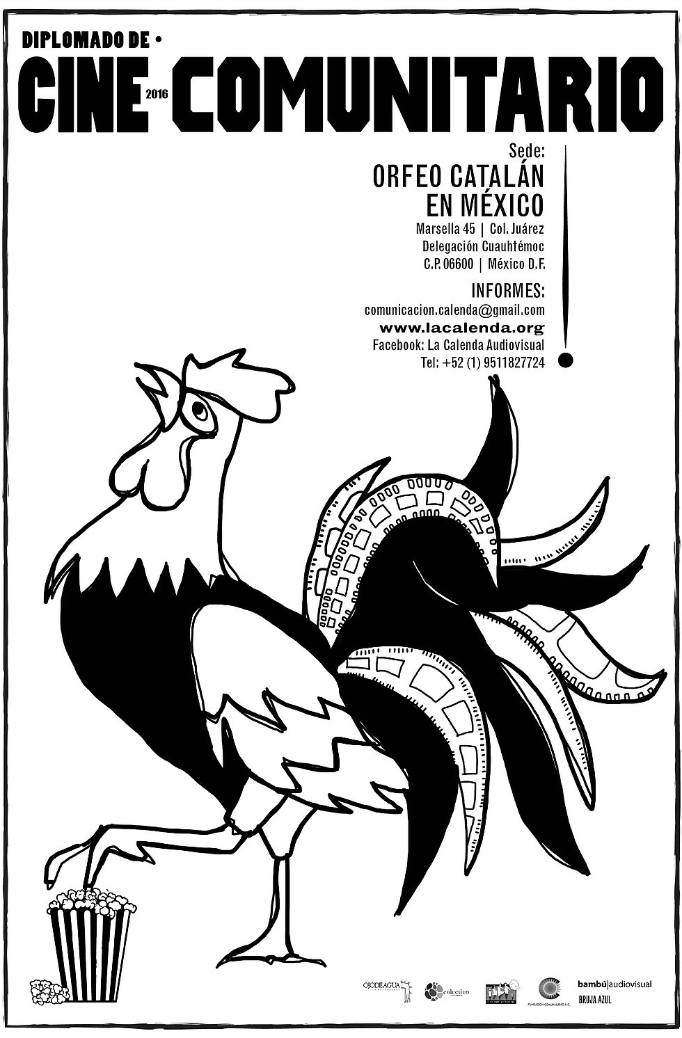 cinecomunitario 2