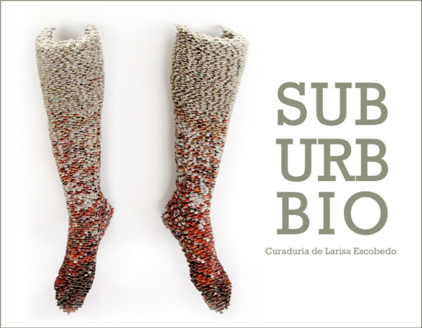 sub-urb-bio