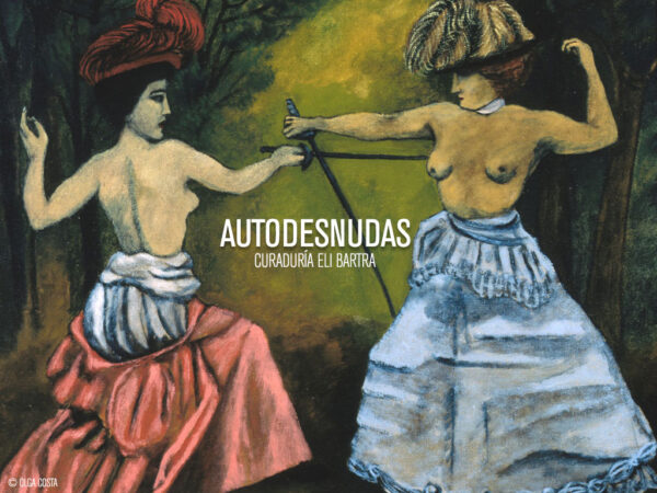 autodesnudas