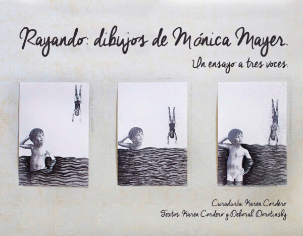 rayando-dibujos-de-monica-mayer