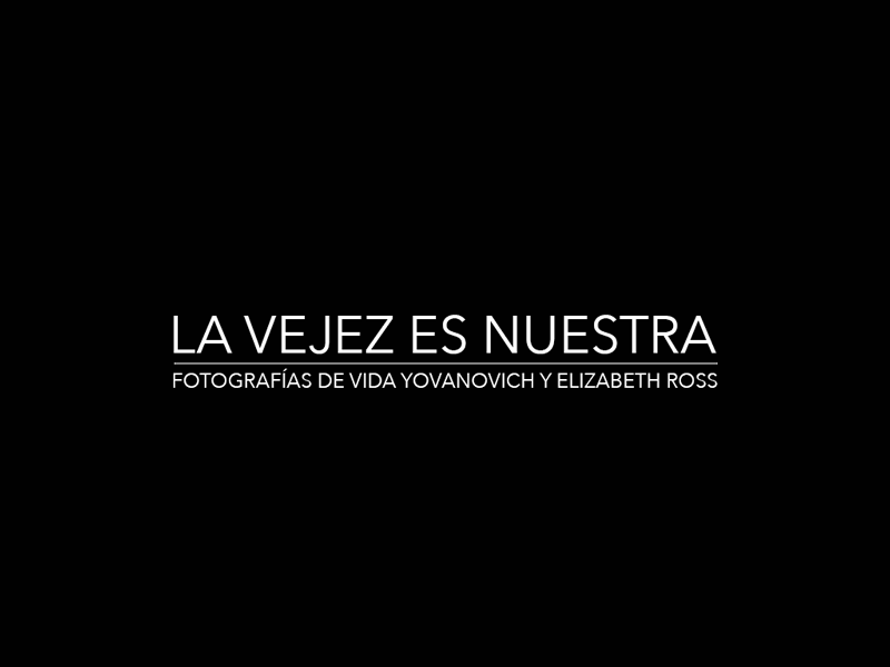 lavejez_es