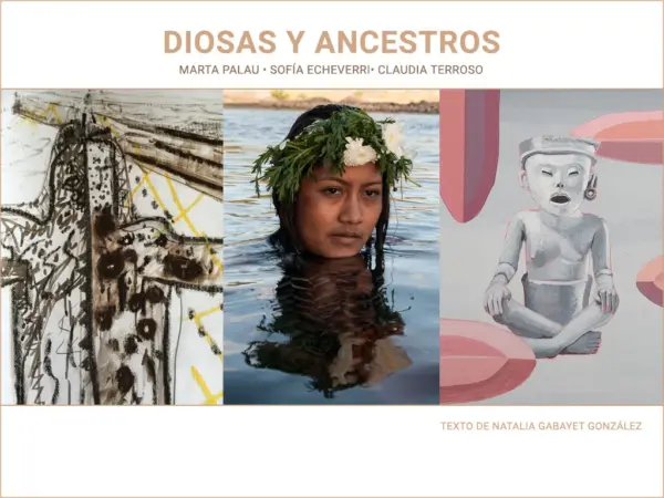 diosas-y-ancestros
