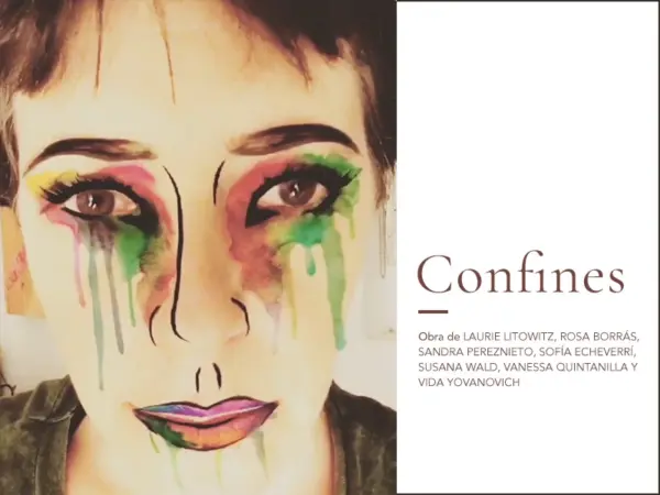 confines_es