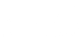 logo-MUMA_white