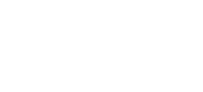 MUMA