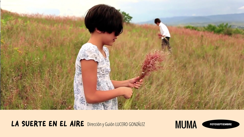 suerte_aire_portada_es_sm