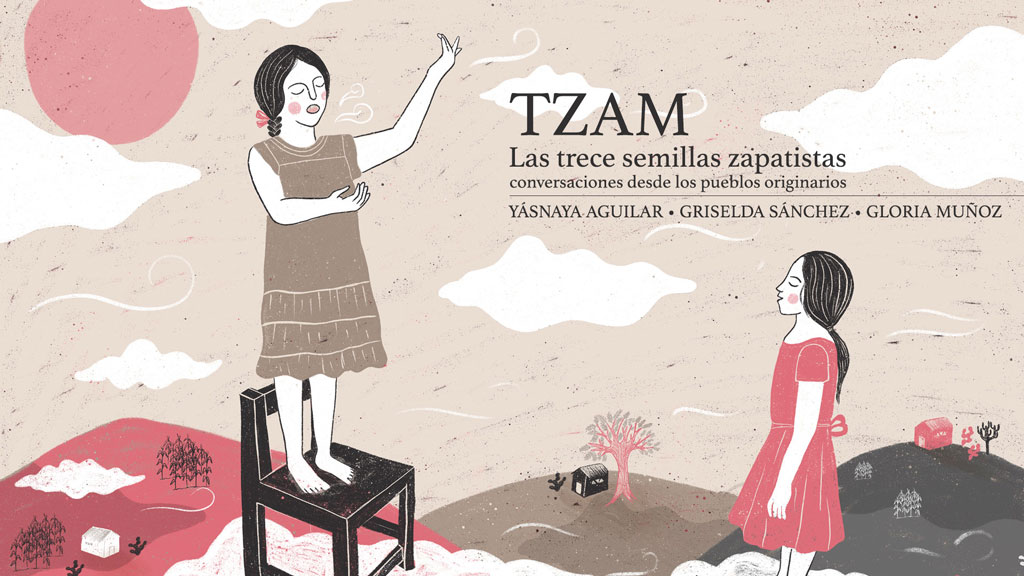 tzam_es_s