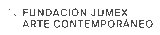 logo_jumex