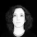 Adriana Calatayud