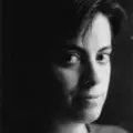 Adriana Raggi