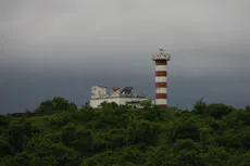 aide-partida