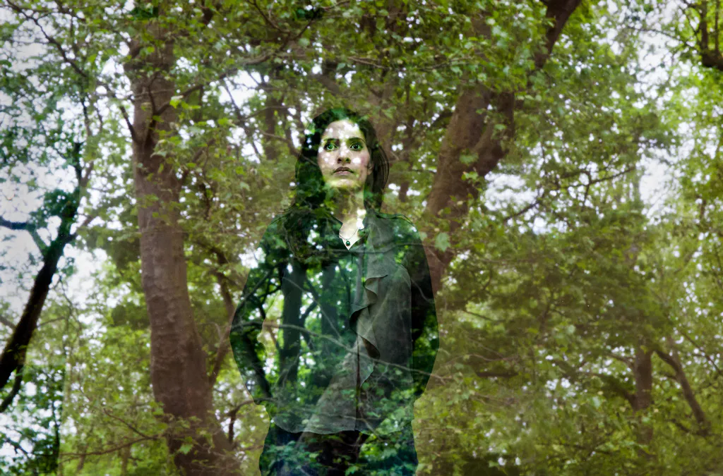 <p>Natalia</p>

