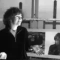 Ambra Polidori