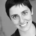 Ana Gómez