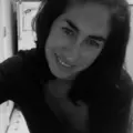 Ana Teresa Fernández