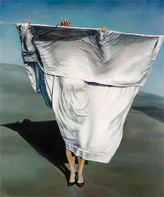 ana_teresa-fernandez