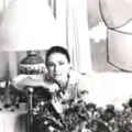 Angela Gurría