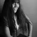 Angélica Escoto