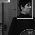 Anna María Botero