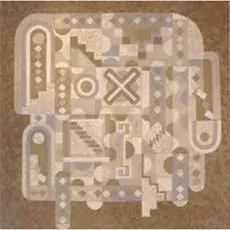 azteca-de_gyves