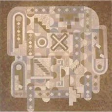 azteca-de_gyves