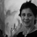 Beatriz Castañeda