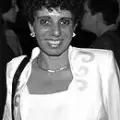 Beatriz Ezban