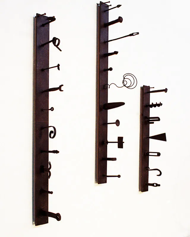 <p>Mano de obra</p>
