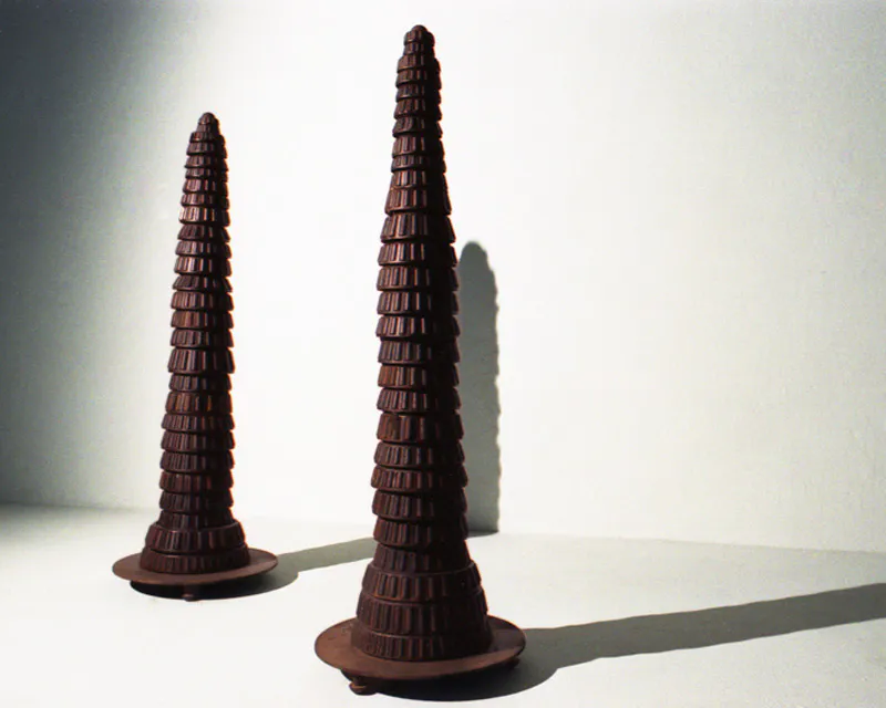<p>Templos</p>
