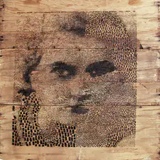 bela-gold