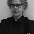Bertha Kolteniuk