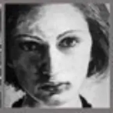 carla-rippey