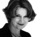Carla Rippey