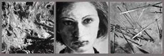 carla-rippey