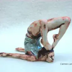 carmen-lang