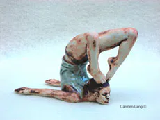 carmen-lang