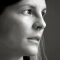 Carmen Mariscal