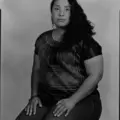 Carol Espíndola