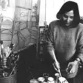 Carolia Paniagua