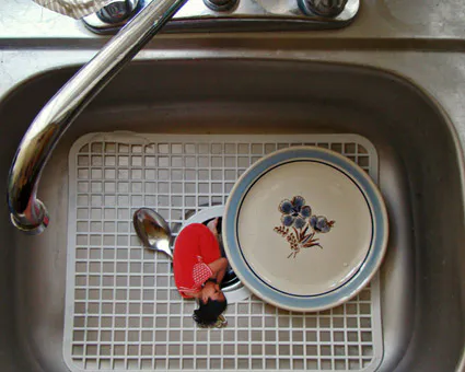 <p>Refugio</p>
