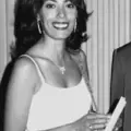Cielo Donís