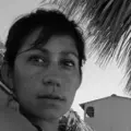 Claudia López Terroso