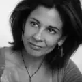 Cristina Kahlo