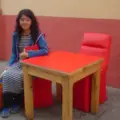 Dulce Villasana