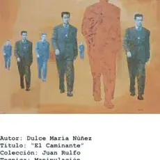 dulce_maria-nunez