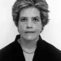 Dulce María Nuñez
