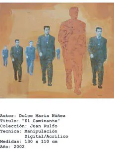 dulce_maria-nunez